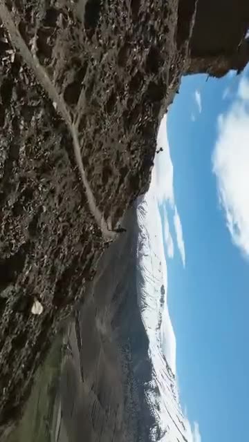 Aït Bouguemez · Visit Beni Mellal · Beni Mellal-Khénifra, Morocco